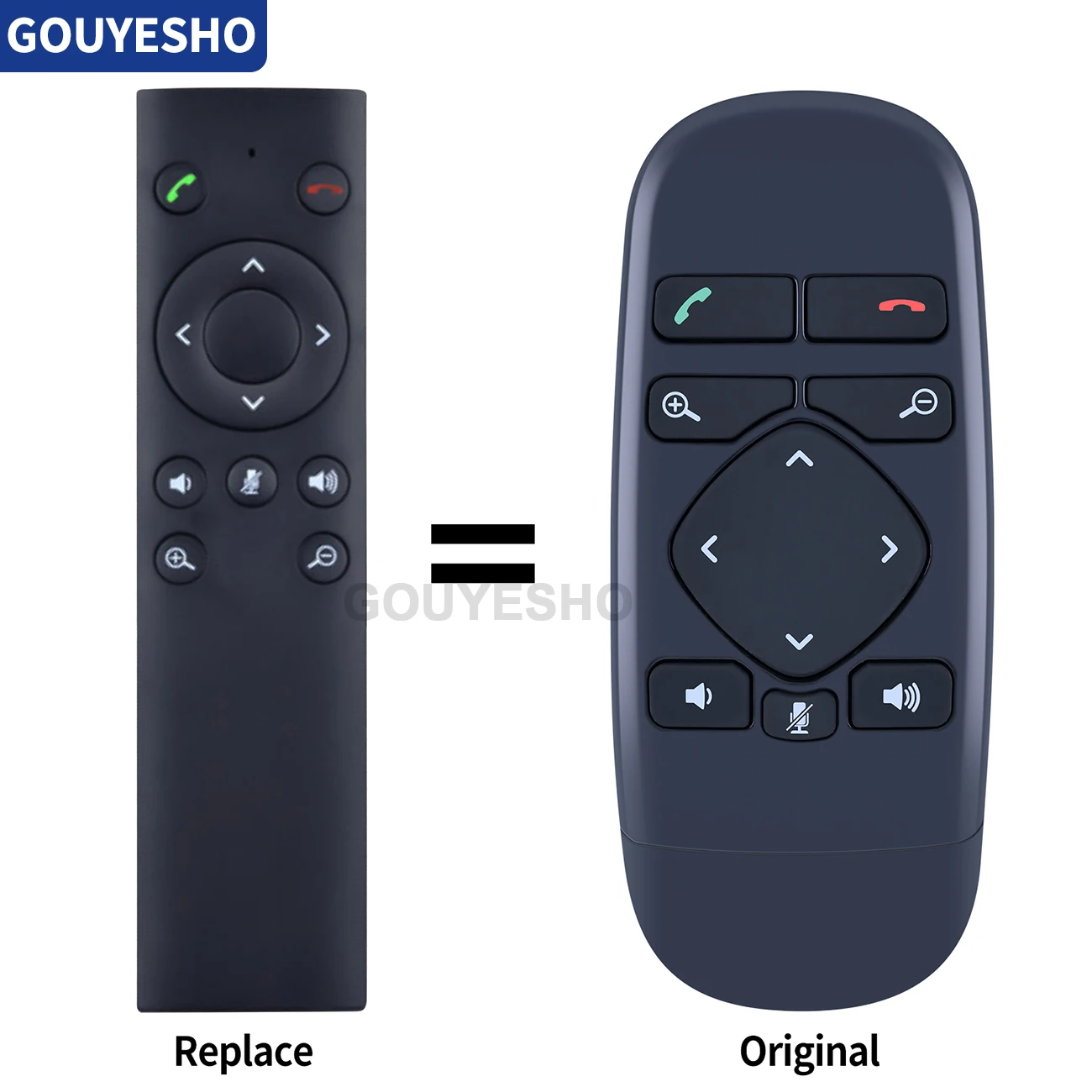 NewRemoteControlForLogitechcamBCC950BC950MeetingCamSYSTEM.jpg