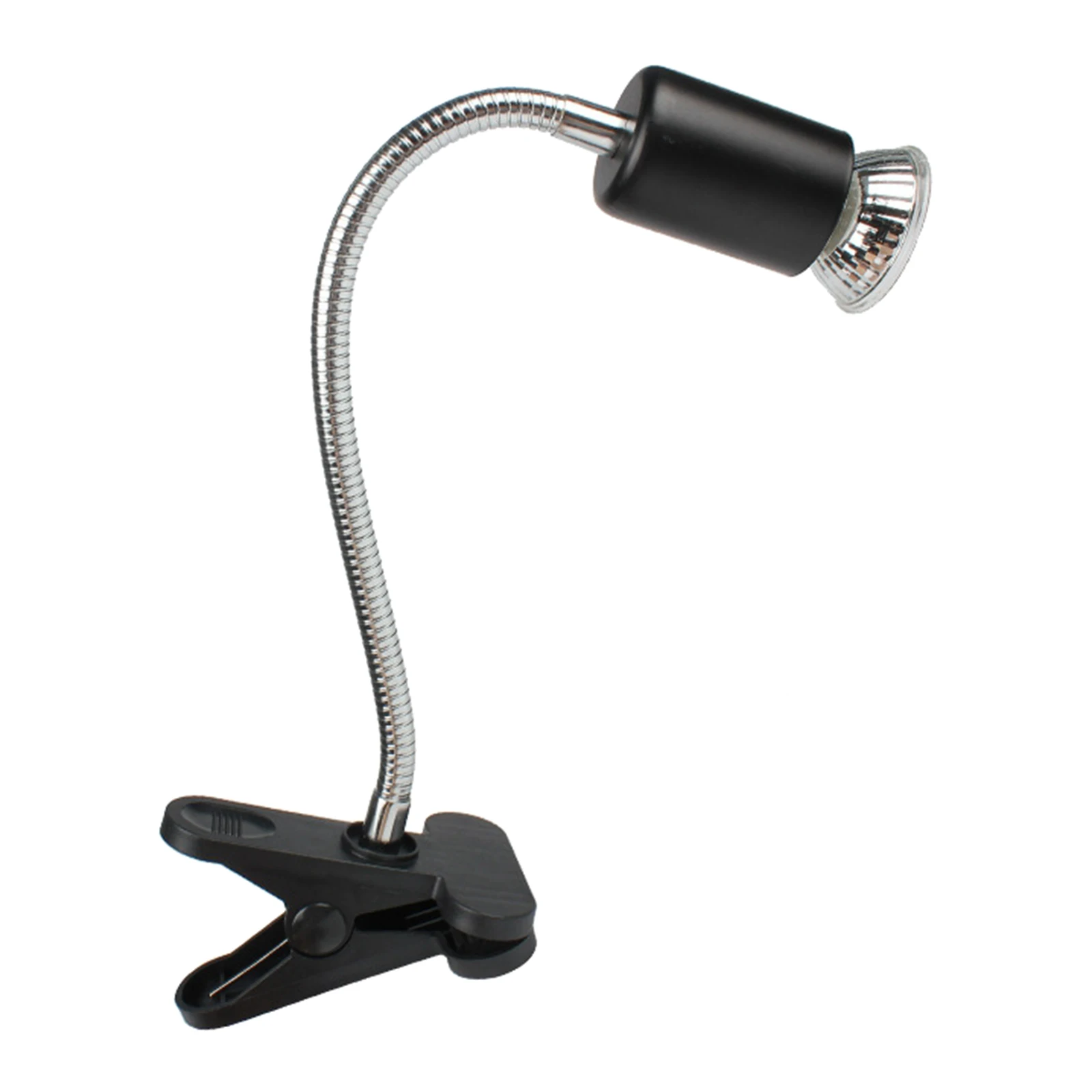 Clip 2 without Bulb