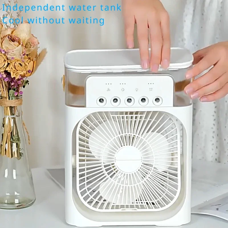 Description Picture 5 of itemDIY Design Window Sun Shade Film Home Sunshade Protector Pad Aluminum Foil Anti-UV Insulation Film Window Privacy Film Sunshade