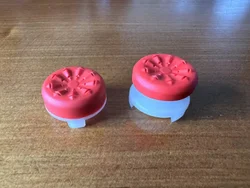 Enhanced High - Rise Performance Analog Stick for Gaming Controllers (E)