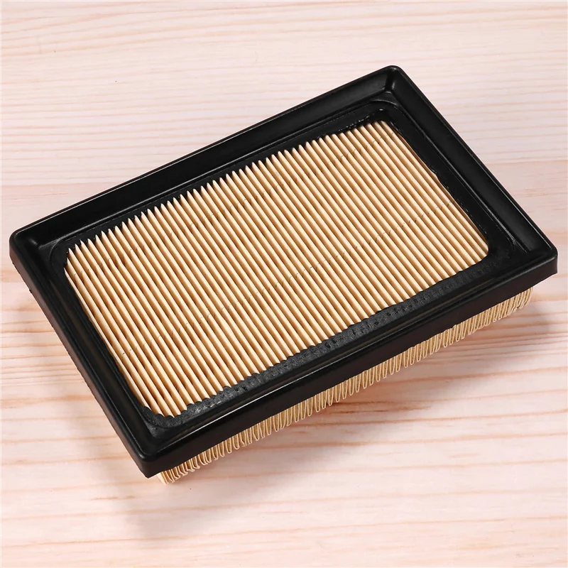 

17801-21060 Engine Air Filter for Toyota Prius 2016 2017 2018 GREAT