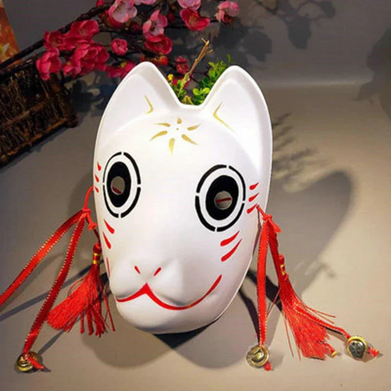 Фотографическая маска на все лицо с фотографиями светлячков, леса, хотаруби, о Мори э, косплей, Кин, ГИН, такьгава, Хотару