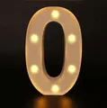 O