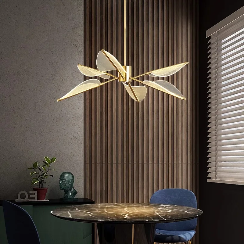  Ȩ  LED  Ʈ , Ž 鸮, Ĵ ̽ , ǳ 