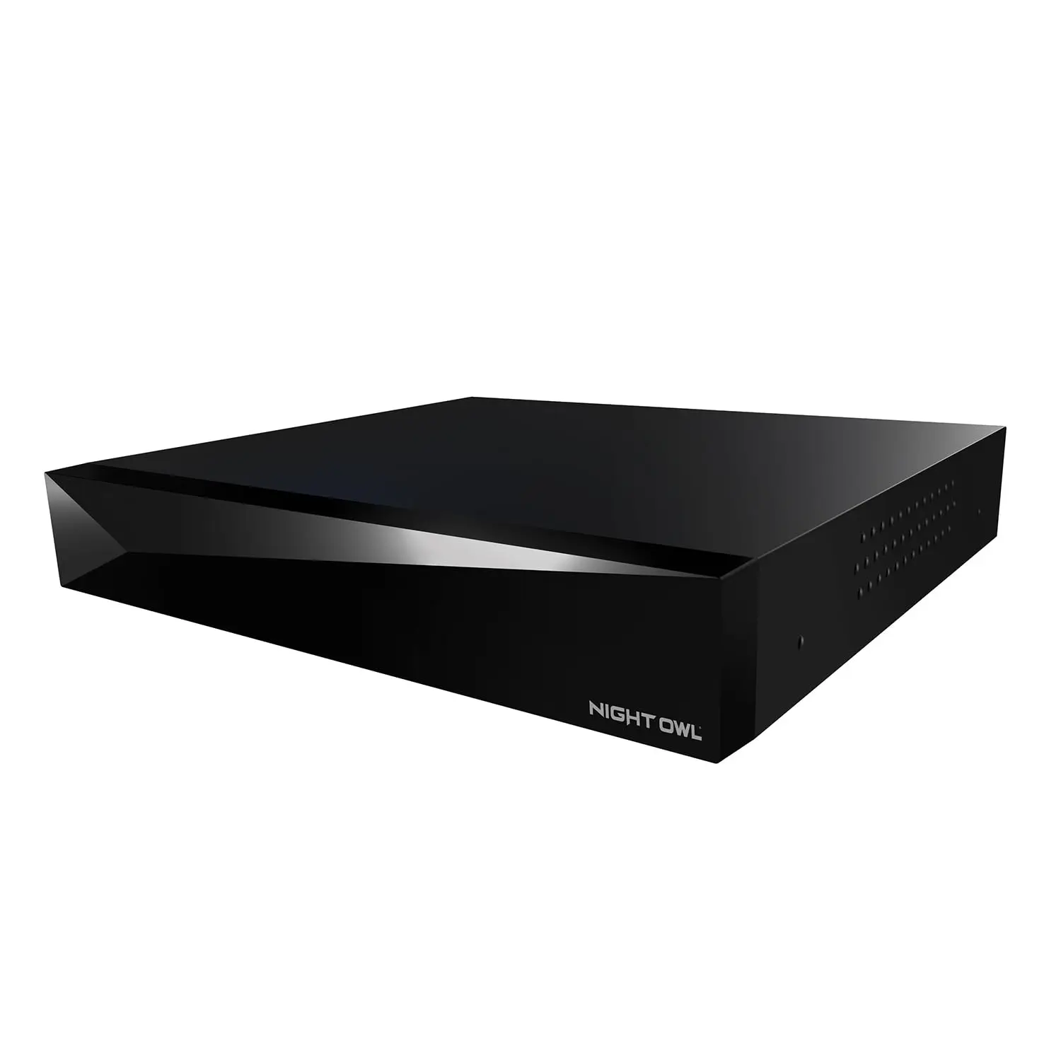 

SP 2-канальный аудио 12-канальный 2K DVR с жестким диском на 1 ТБ-Добавьте до 12 всего устройств в магазине Night Owl