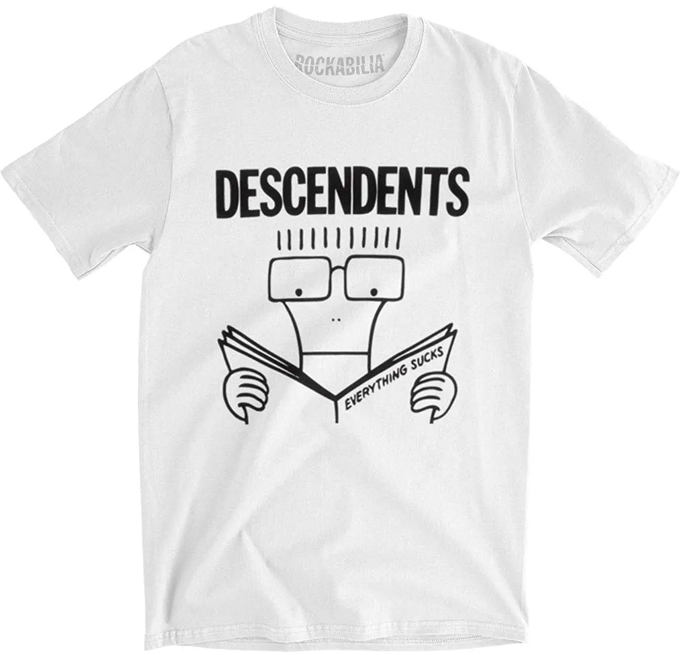 Discensents Custom Men White T Shirt Tee 2023 Fashion T Shirt Cheap Tee 2023 Hot Tees Black Size S 3Xl Funny T Shirt Tee