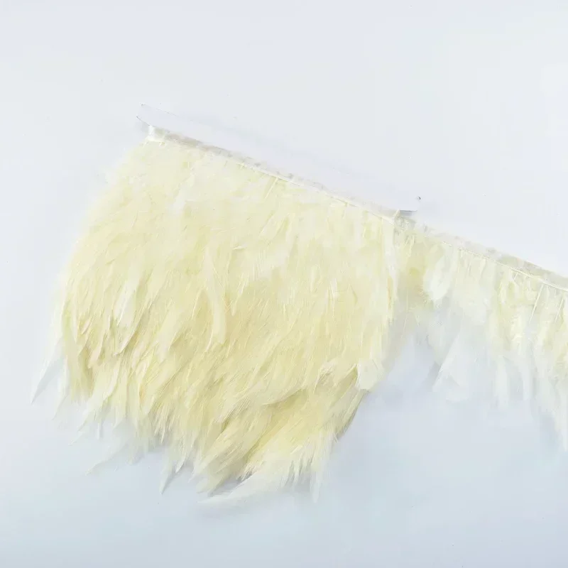 Off White 2