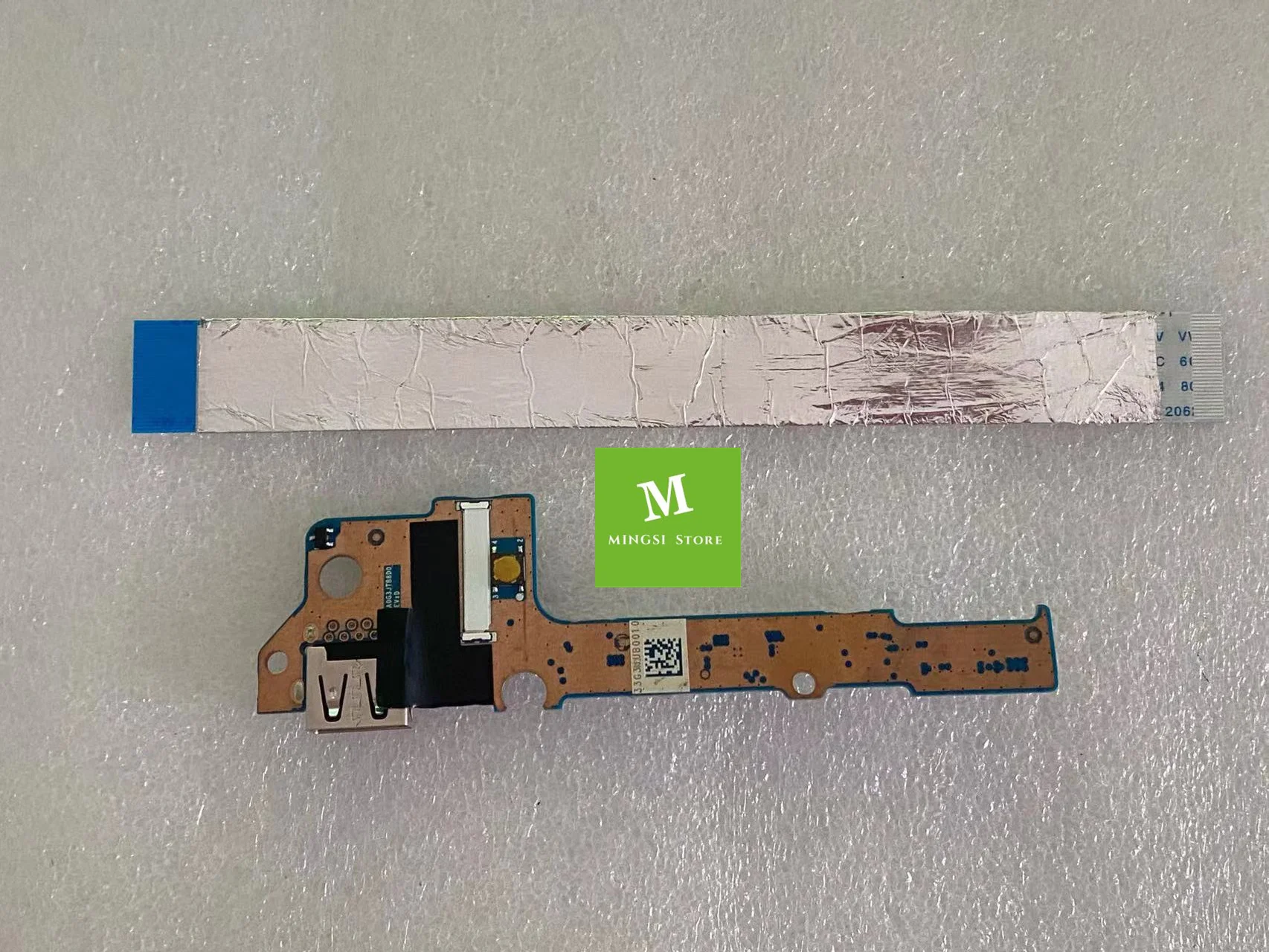 peças e acessórios para laptops