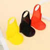 Laundry Detergent Universal White Organizer Tray Soap Dish Accessories Drip Collector Cup Holder Fabric Softener Rack Spill ﻿ 3