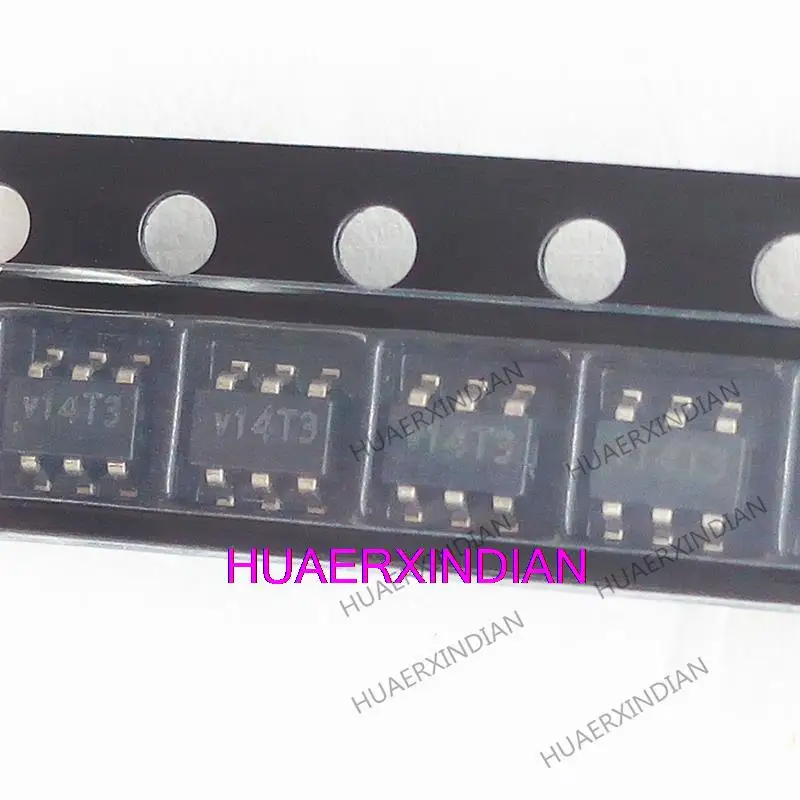 

10PCS/LOT New Original AP2972TCER AP2972 SOT23-6 DC-DC