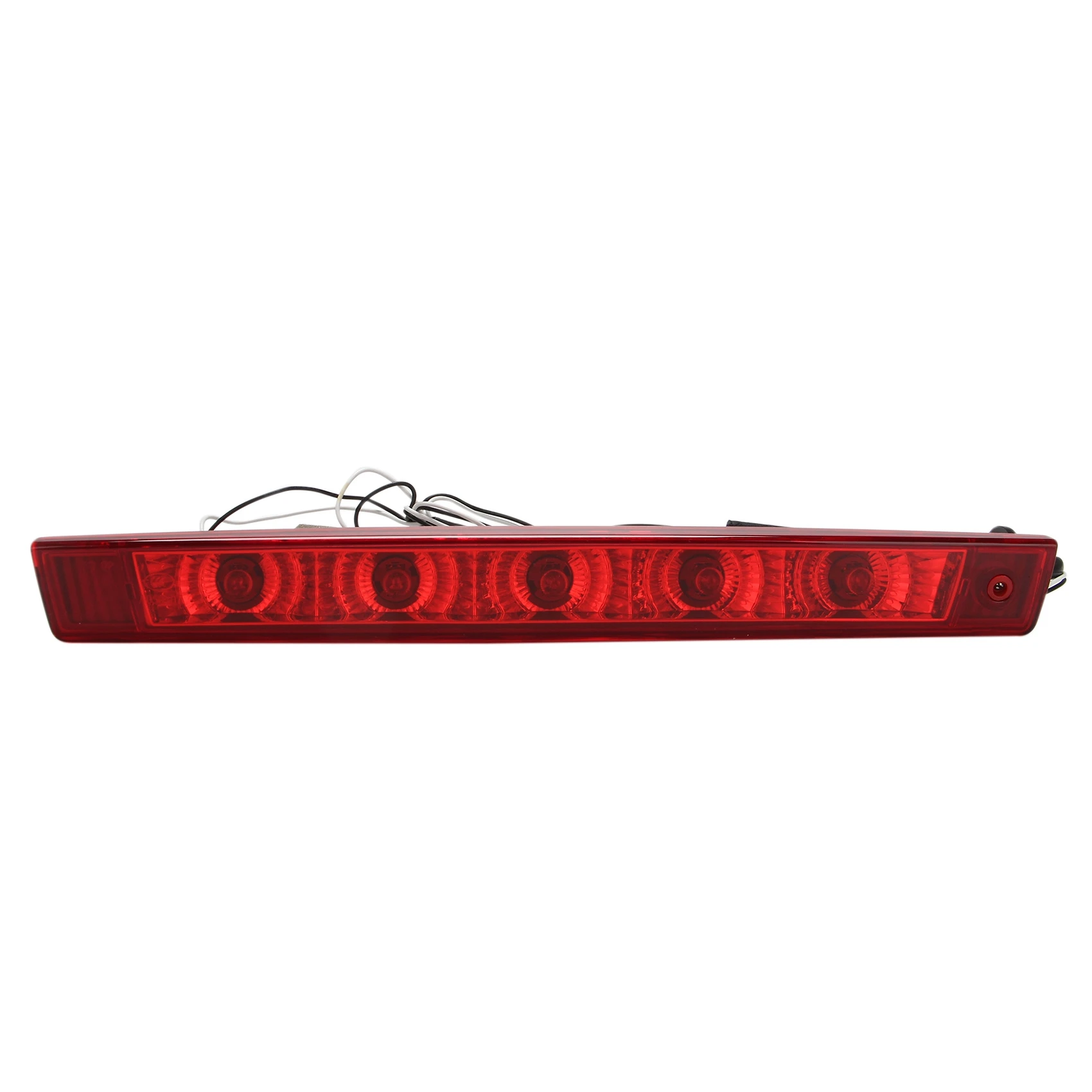 

Car Rear Brake Light High Mount Stop Light Rear Third Brake Light Middle Lamp for Chevrolete Captiva 2008-2015
