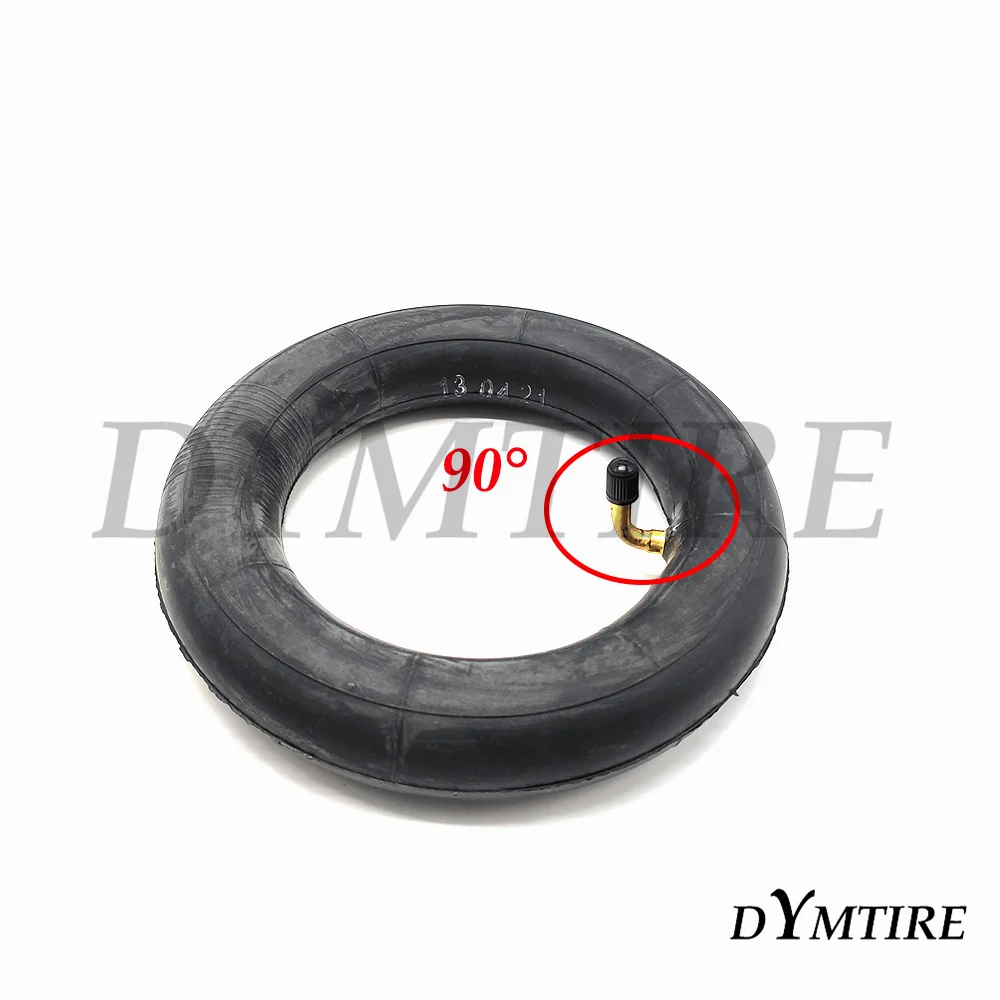 電動スクーター用外付けタイヤ,8.5x3.0オフロードタイヤ,Vsett 8