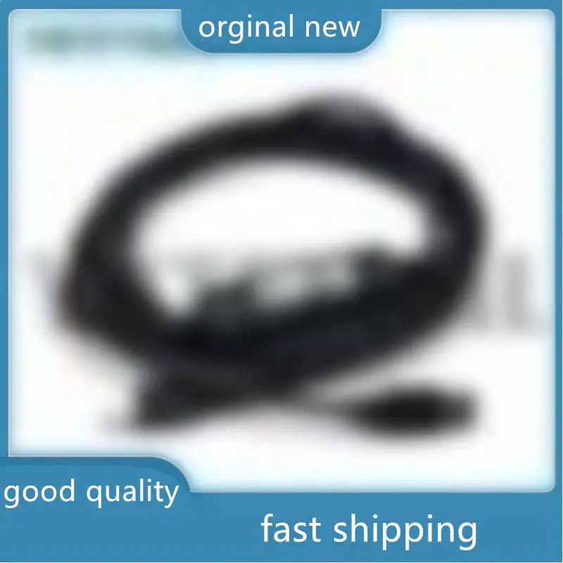 

CA3-USBCB-01 programming cable