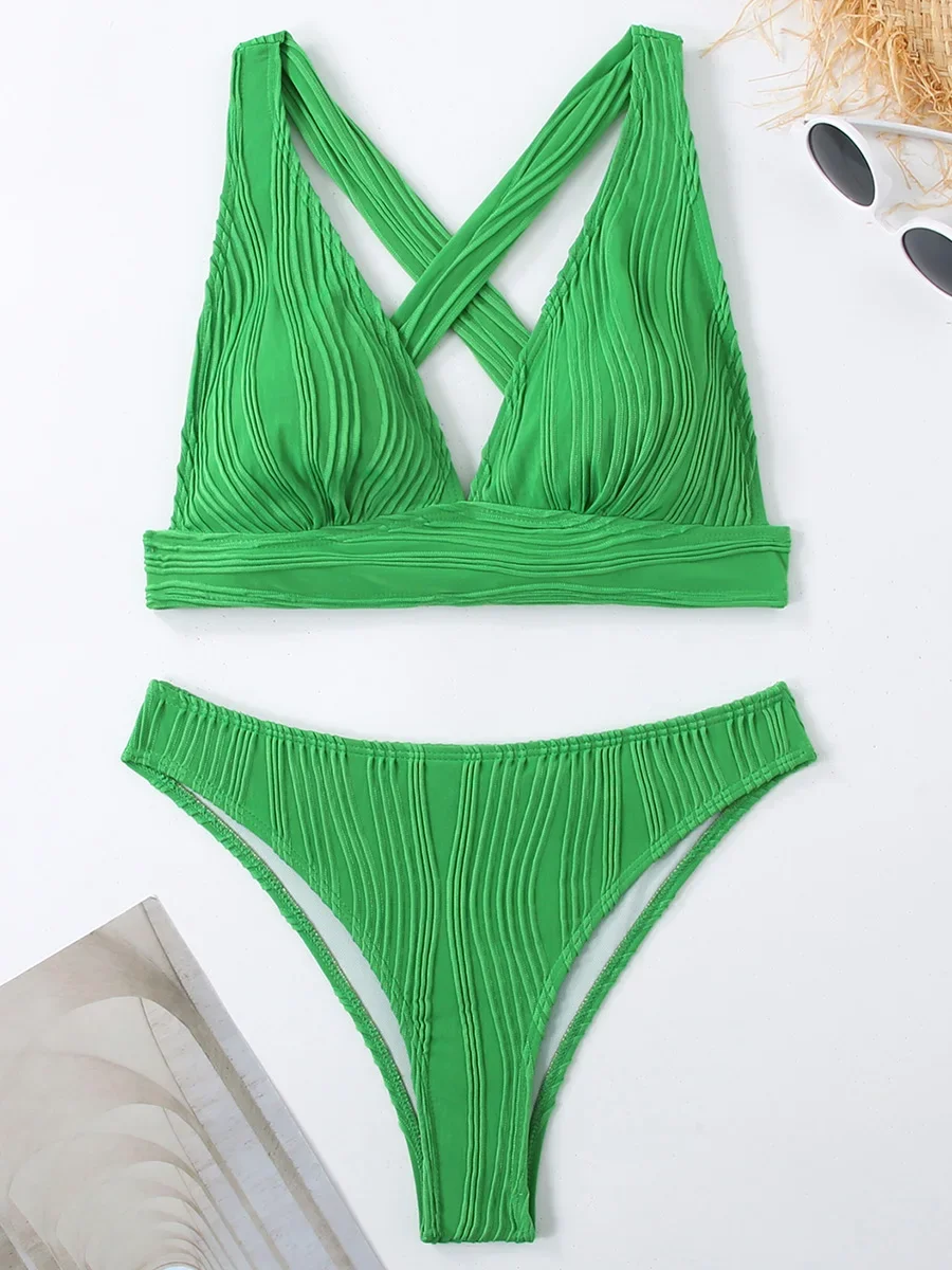 B839Green