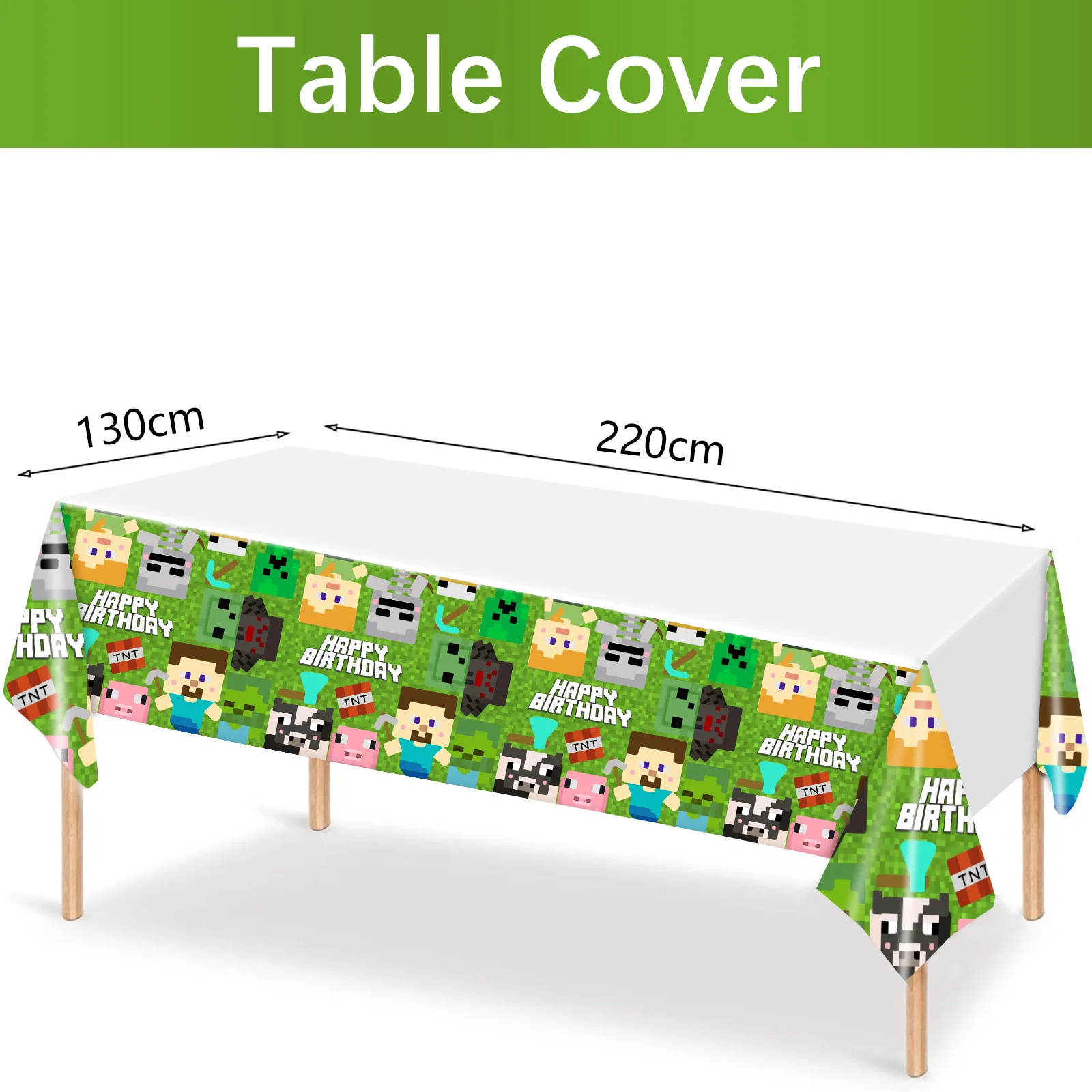 Рисунок 3 - Майнер Ремесленная Пиксельная игра