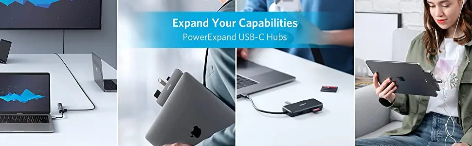 S9ed236e8bf824fd2b75ecbaa34be825dm