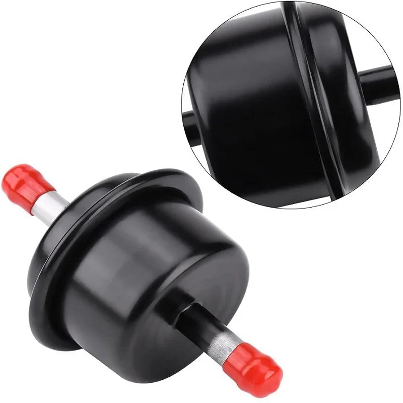 Transmission Oil Cooler Filter 25430-PLR-003 suitable for Honda CRV Civic/Accord 01-14 transmission filter element filter