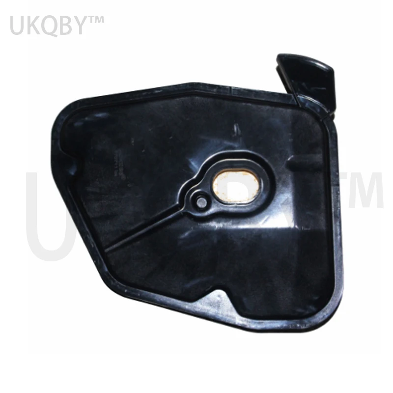 

Применяется для rr es t 15 Fo x Wi ng Bo bo Box filter FD8P7G186AE FD8Z7A098C FD8P7G