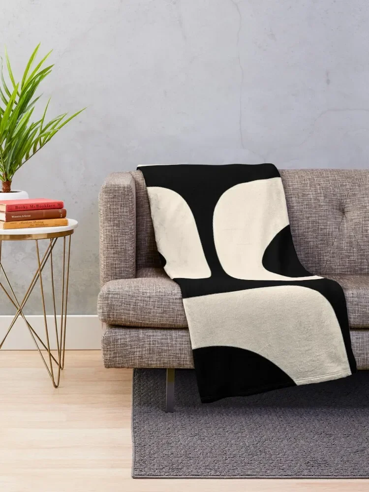 �߼��� ��� ���� �߻� ���� ���, ����, ������, �Ƹ�� ũ�� ������ ���, �ε巯�� ū ���� ���