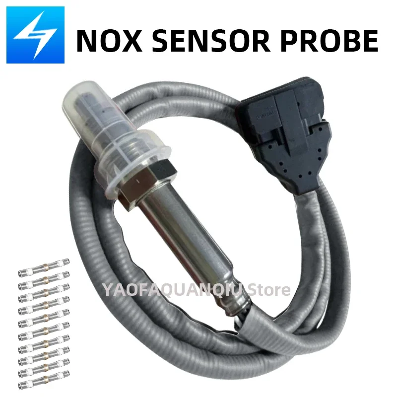 ޸  W213 E400 E450 AMG E43 4MATIC   NOX , A0009050104 0009050104