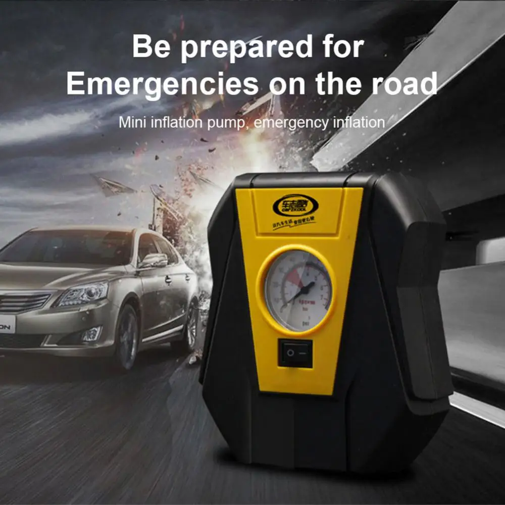 ���� ��� Ÿ�̾� �̴� 12v �ڵ��� ���� �����, �޴�� ���� Ÿ�̾� ���� ���� �����, �ڵ��� �׼�����