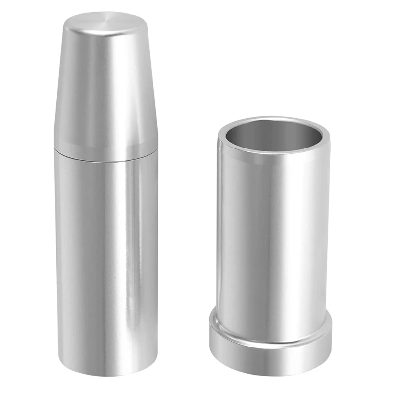 

Установщик уплотнений для General-Gearbox-700r4 1982-2021 гг. для профессиональной автомобильной трансмиссии Transmiss