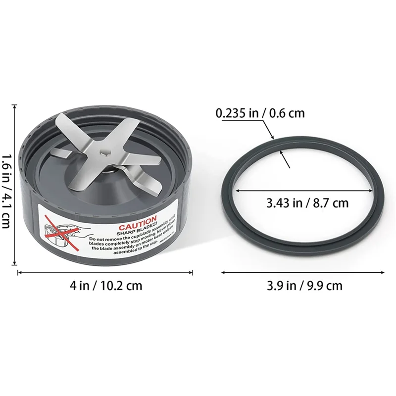 Slide image b5cabc5495ff49febc8548cd289732b1