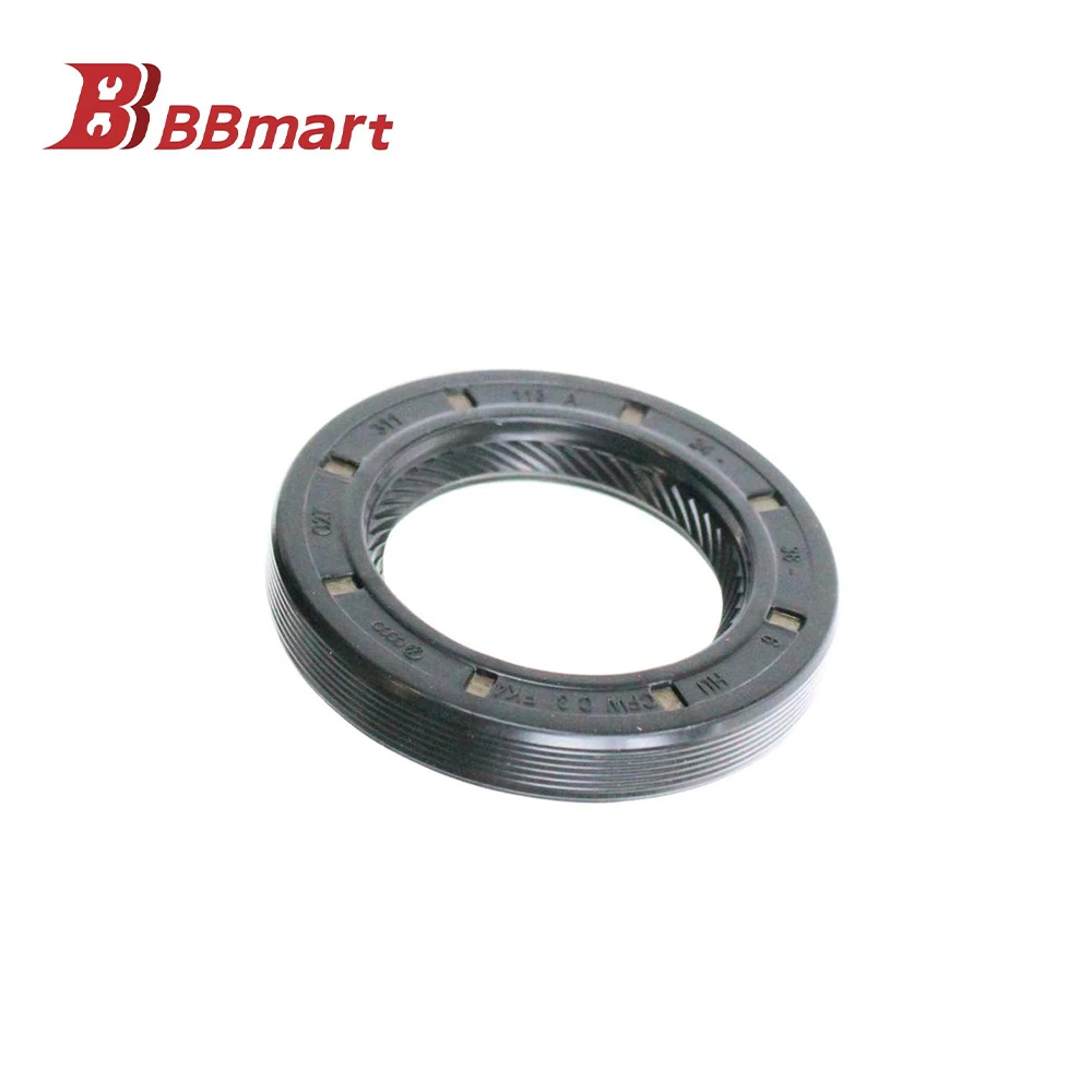 02T311113A BBmart автозапчасти 1 шт