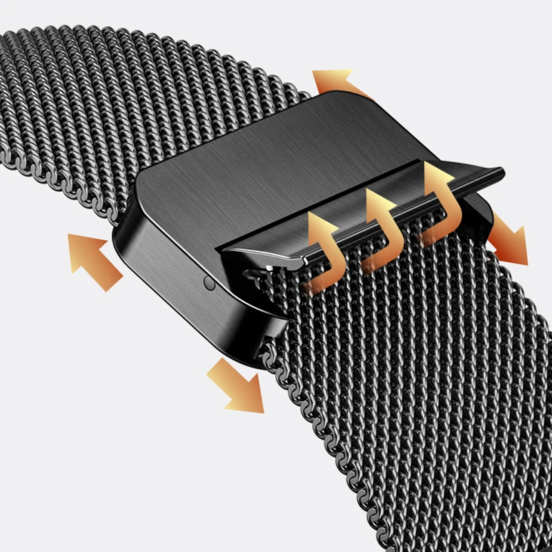  ġ θ ƿ Ʈ, Ʈ 2 , 49mm, 42mm, 44mm, 45mm, 41mm, ̿ġ ø 9, 8, 7, 6, SE, 5, 4, 3  ׳ƽ Ŭ