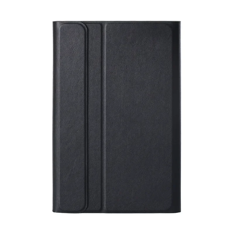 Premium Universal Tablet Keyboard Case with Magnetic Cover