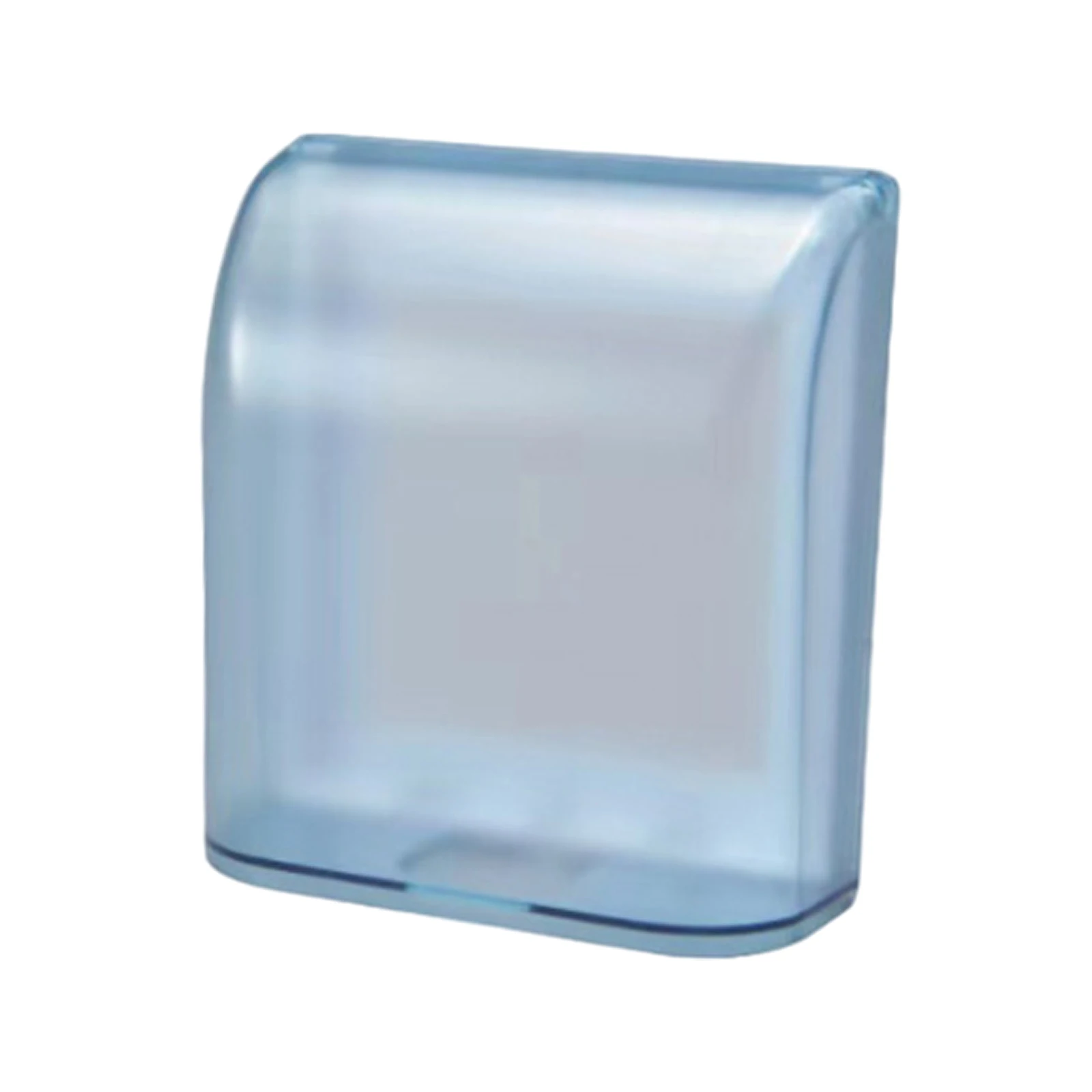 Blue 86 Type B