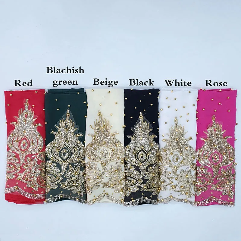 Sultanah Luxe Headscarf S9ed2f842adc94d7d80e712bafcdb3148K