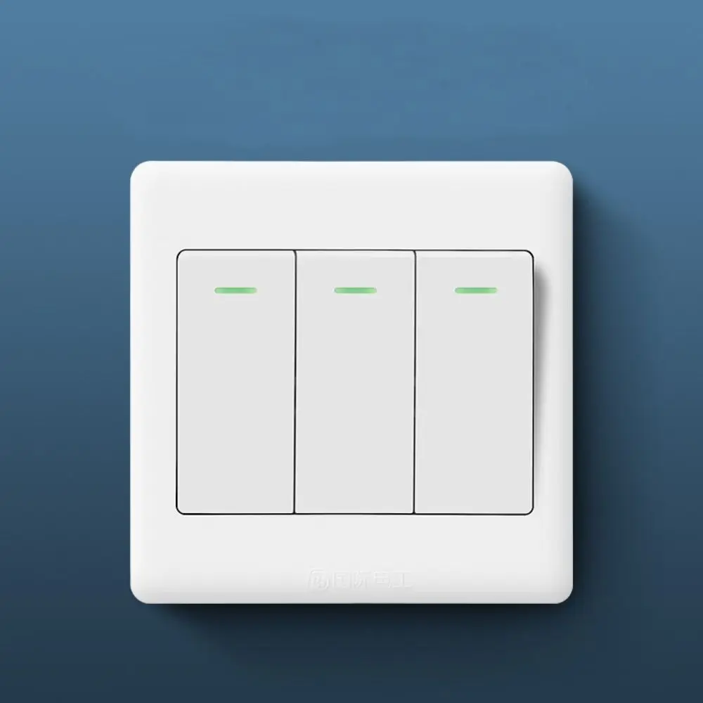 Slide image 28e23af6b7f94b1984964313372fe4d1