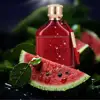 Nitro Red Dumont EDP Perfume Men Fragrance Middle Eastern Arabic Perfume Men's Perfume Women's Perfume Long-lasting 100ml