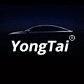 Yongtai Car Multimedia Store