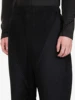 Miyake Pleated Homme Please Men's Pant New Pleated Casual Straight Long Pencil Pants 3