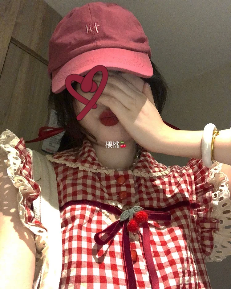  width=800></p>
<p><img src=https://ae01.alicdn.com/kf/Sa617170f61ce4cb8921ecd0086dc3ac7S.jpg alt=