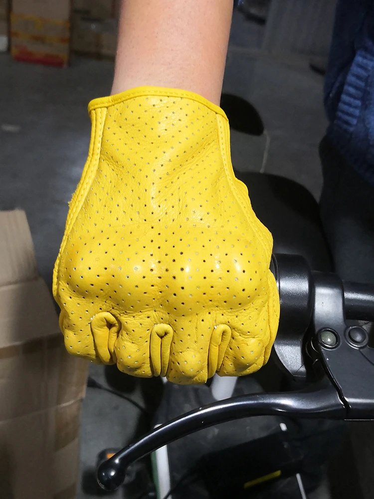 ������� �尩 ���� ��ġ  ���� ����/����/���ο� ������ ����Ŭ�� ���̽� ��ü �հ��� ������� Ÿ�� ��Ʈ ����ũ�ν�