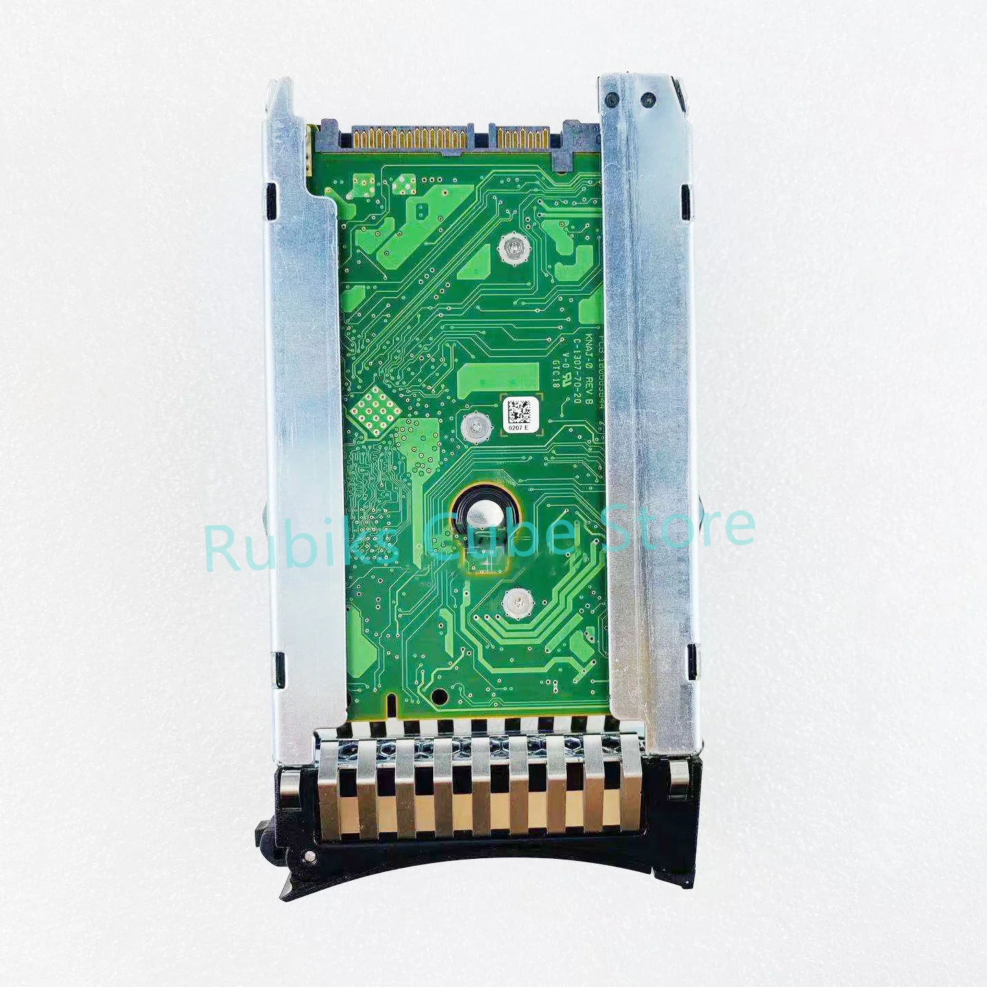 IBM  ϵ ũ, FRU 1T SATA 7.2K, 2.5 ġ, 81Y9731, ST91000640NS