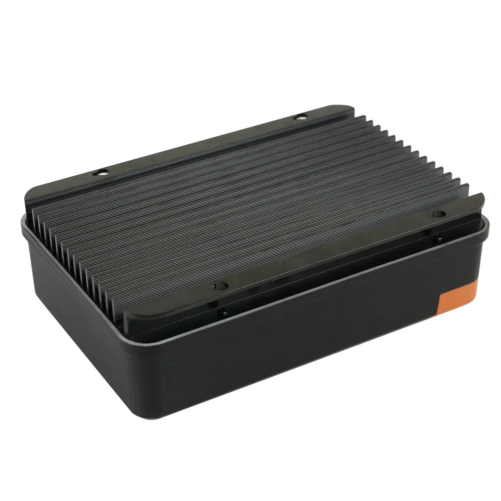 PowMr MPPT 태양광 충전 컨트롤러, 다양한 부하 제어 모드, 태양 전지 패널 컨트롤러, LCD 디스플레이, POW-Keeper, 20A, 30A, 40A, 12V, 24V