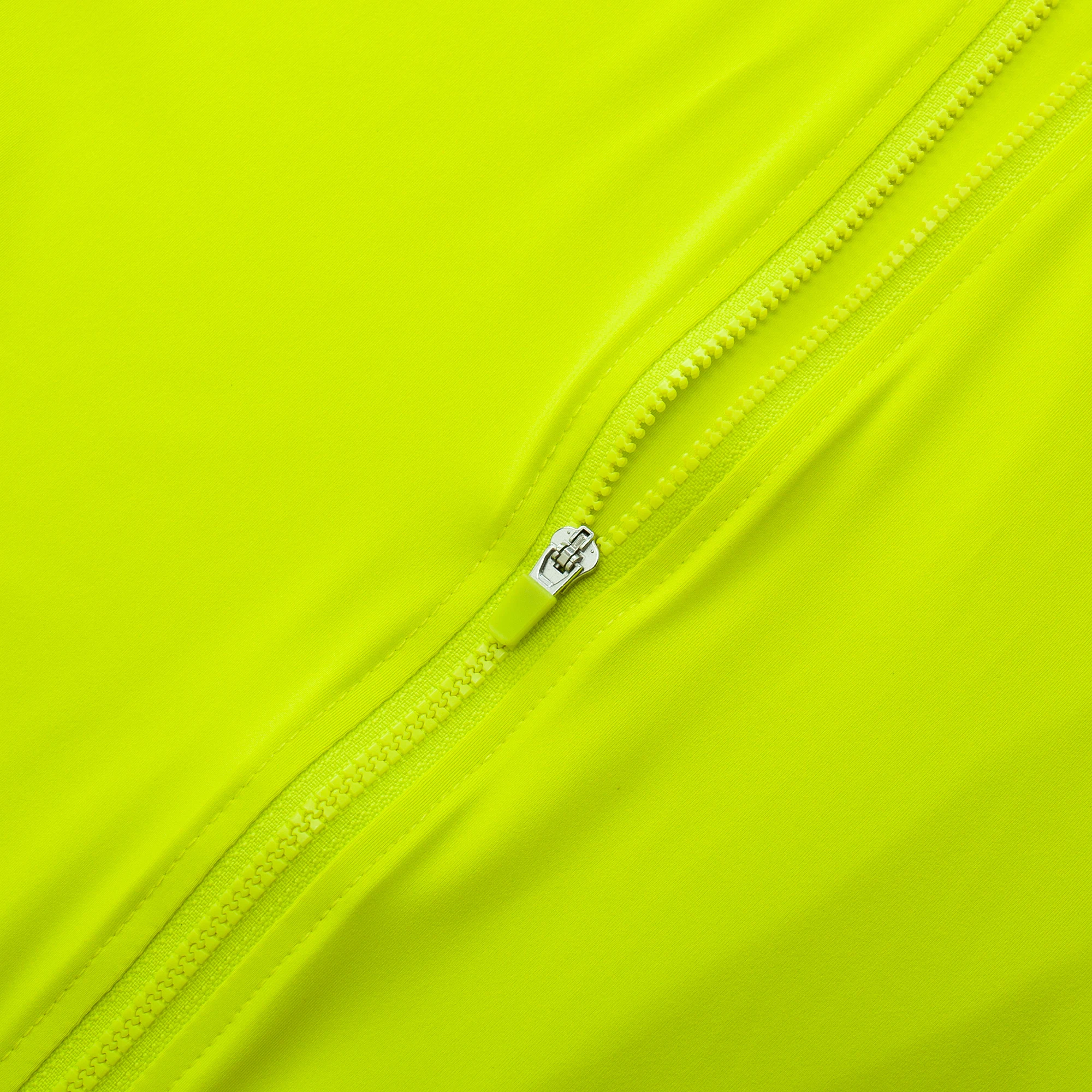 YKYWBIKE 남성용 사이클링 저지, 로드 바이크 셔츠, 자전거 저지, 반팔, MTB Maillot 셔츠, 자전거 의류, 여름