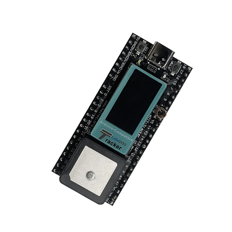 2024 ���ο� Heltec ESP32 LoRa Meshtastic ��Ʈ��ũ �ڻ� ������ ���� ������ ������ iot ��ġ �� Wi-Fi Bluetooth GPS