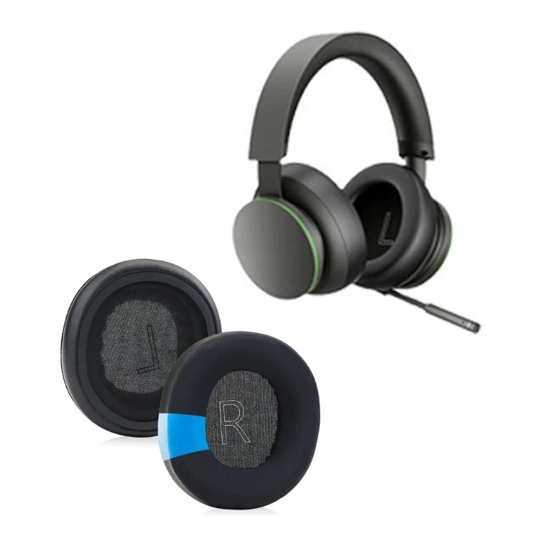 

Амбушюры для наушников, подушечки для беспроводной гарнитуры, амбушюры для наушников, подушечки для наушников