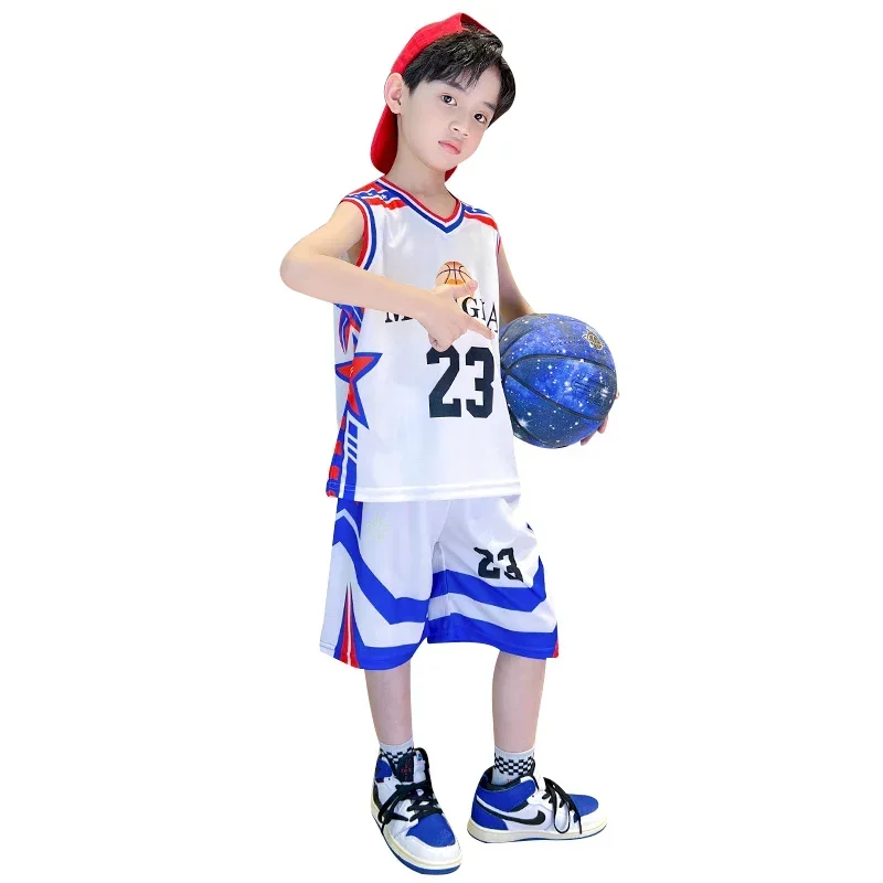 Рисунок 5 - Комплект детской и подростковой