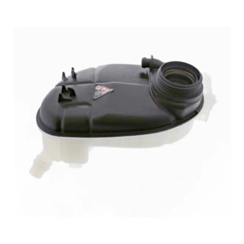 

Подлинный китайский бренд, дополнительный резервуар для воды охлаждающей жидкости с крышкой для Mercedes Benz A180 A200 A260 B180 B200 B260