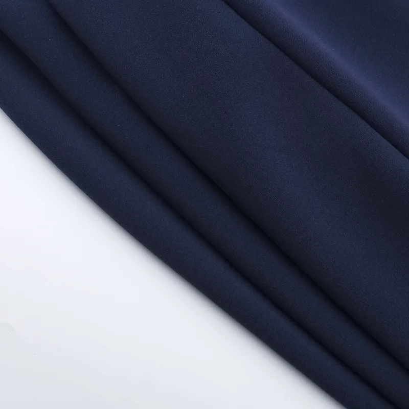 Slim Fit Short Dress Sexy Deep V Neck Dress Women Solid Color High Waist A-Line Fashion Lady Birthday Party Dresses 2025