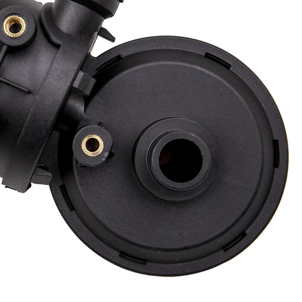 ũũ ̽  и PCV Ʈ  ŰƮ, HD OEM ǰ Ʈ 4, BMW E36 E39 1996-2000 11151703484 11151703775 11151740393