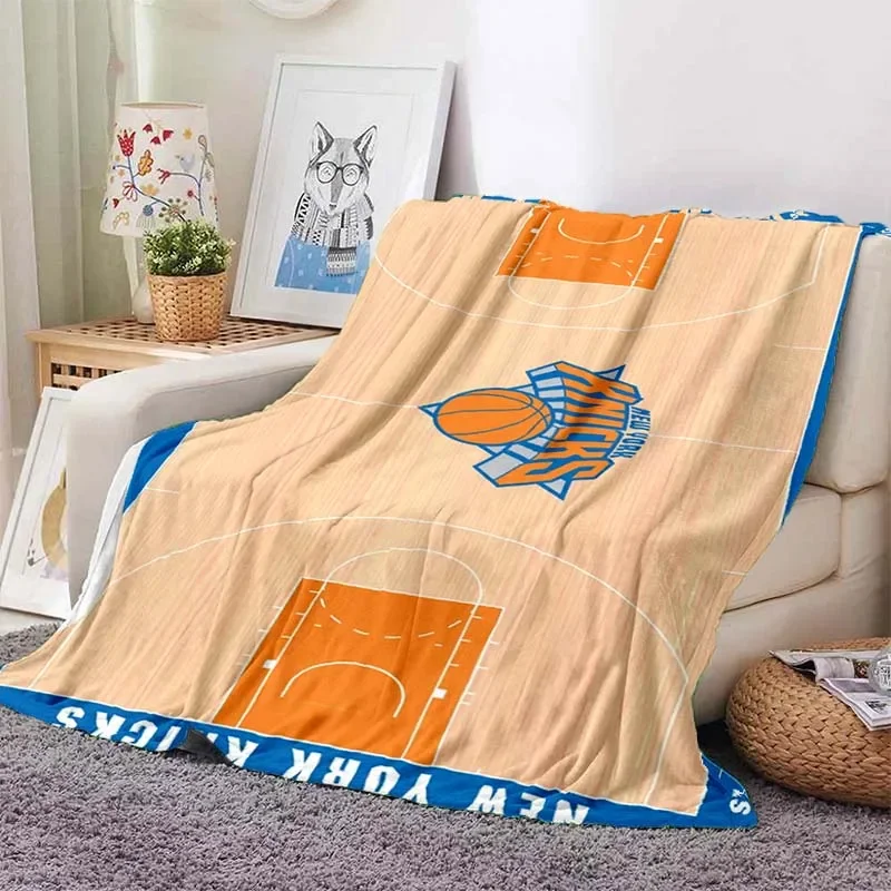 3D ����Ʈ �� ��Ʈ �ö��� ���, �м� ħ�� ���� ������, �мųʺ� ���� ��ũ�� ���� ���� ������