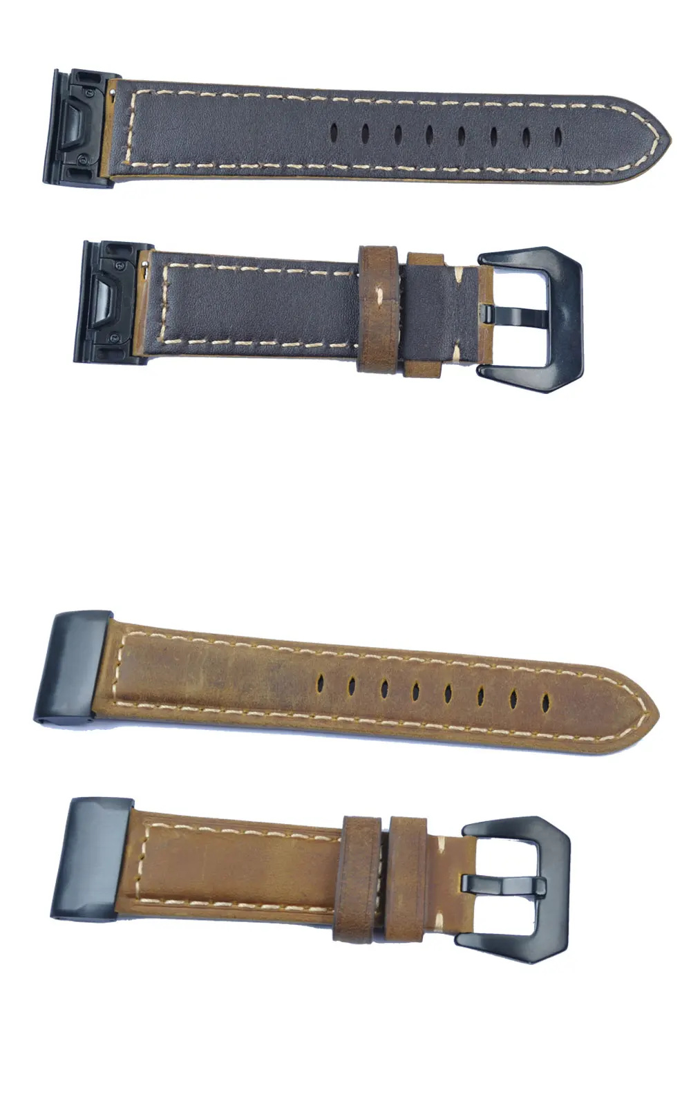 26 22 20mm Watchband For Garmin Fenix 7 7S 7X 6 6X Pro 5 5X 3HR Leather Band Fenix6 Fenix5 Smart Watch Quick Release Wrist Strap26 22 20mm Watchband For Garmin Fenix 7 7S 7X 6 6X Pro 5 5X Plus 3HR Leather Band Fenix6 Fenix5 Watch Quick Release Easyfit Wrist Strap26 22 20mm Watchband For Garmin Fenix 6 6X Pro 5 5X Plus 3HR Silicone Band Fenix6 Fenix5 Watch Quick Release Easyfit Wrist Strap26 22 20mm Watchband For Garmin Fenix 6 6X Pro 5 5X Plus 3HR Silicone Band Fenix6 Fenix5 Watch Quick Release 