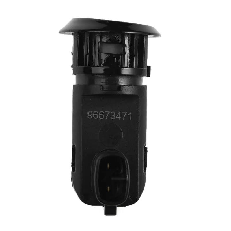 4개 96673467 Chevrolet Captiva 주차 지원 센서 주차 센서용 초음파 센서 96673464 96673474 96673471